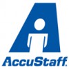 AccuStaff