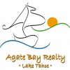 Agate Bay Realty