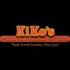 Kikos Mexican Food