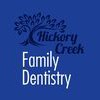 Hickory Creek Family Dentistry