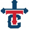 Teurlings Catholic High School