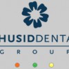 Chusid Dental Group