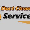 Air Duct Cleaning Castaic