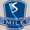 Signature Smiles Brighton