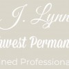 J. Lynn Northwest Permanent Cosmetics