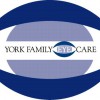 York Family Eyecare