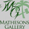 Mathesons' Fine Art & Antiques