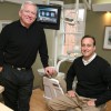 Cohasset Dental