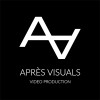 Apres Visuals