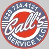 Call's Service