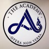 The Academy