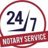 On Call Notary USA