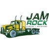 Jam Rock Towing