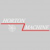 Horton Machine & Custom Design