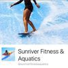 Sunriver Fitness & Aquatics