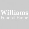 Williams Funeral Home