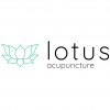 Lotus Acupuncture