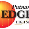 Edge For Education Excellence