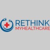 Rethink My Healthcare