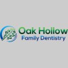 Oak Hollow Family Dentistry