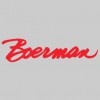 Boerman Moving & Storage