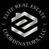 Elite Real Estate Coordinators