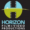 Horizon Film & Video