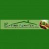 Enviro FoamTek Spray Foam Insulation