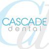 Cascade Dental 4th Plain