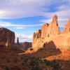 Moab Lodging Vacation Rentals