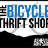 The Bicycle Thrift Shop