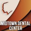 Midtown Dental Center