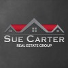 Sue Carter Real Estate Group
