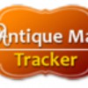 Antiques & More