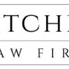 Kitchin Law Firm