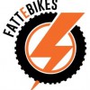 FattE Bikes