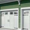 DMV Garage Doors