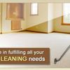 Coronado Carpet Cleaning Experts