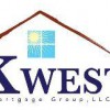 Kwest Mortgage Group