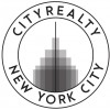 City Realty