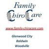 Family Chirocare