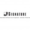 Signature Innovations