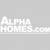 AlphaHomes