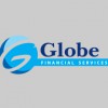 Globe Financial Service