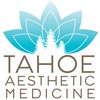 Tahoe Aesthetic Medicine