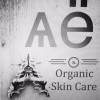 Agate Electrolysis & Organic Skin Care