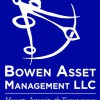 Bowen Asset Management