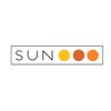 Sun Mortgage Funding