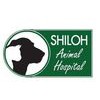 Shiloh Animal Hospital