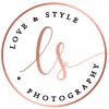 Love & Style Photography